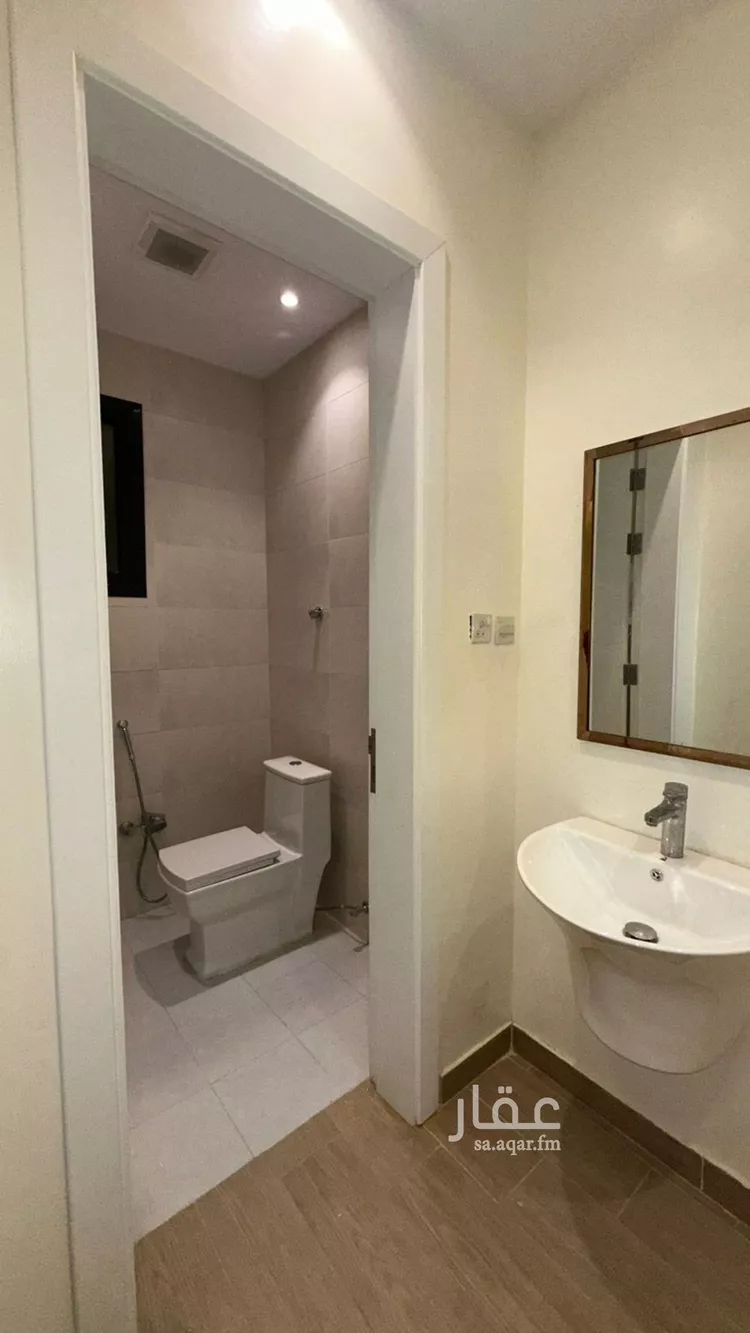 Apartment for Rent in Riyadh Al Qirawan صورة 4