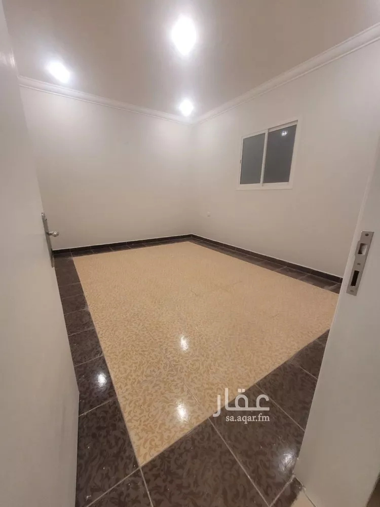 Floor for Rent in Riyadh Al Yasmin صورة 4