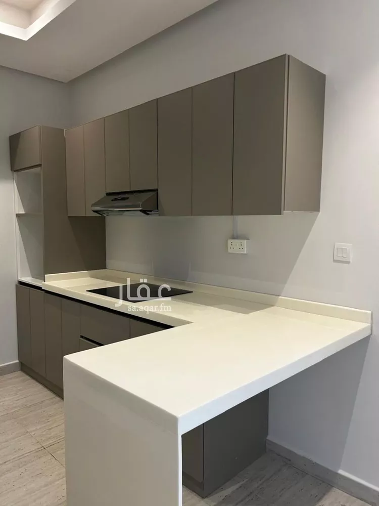 شقة للإيجار في شارع مرة بن عمرو, حي النرجس, مدينة الرياض, منطقة الرياض صورة 4