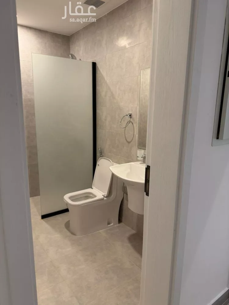 فيلا للإيجار في شارع الدعوة, حي النرجس, مدينة الرياض, منطقة الرياض صورة 4