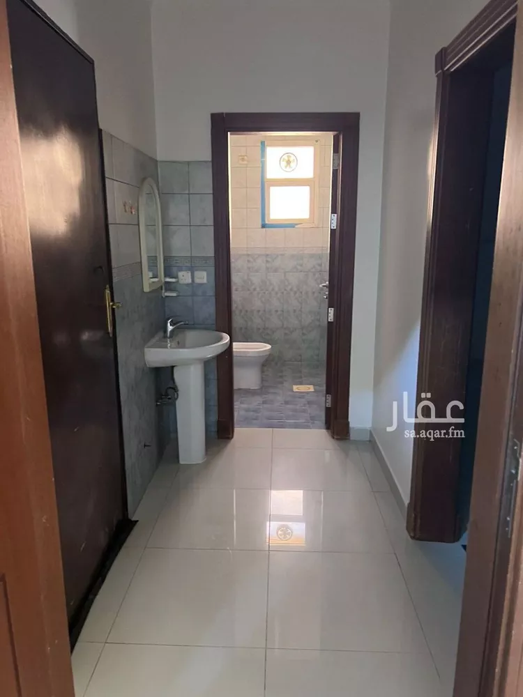 شقة للإيجار في شارع رقم 326, حي الياسمين, مدينة الرياض, منطقة الرياض