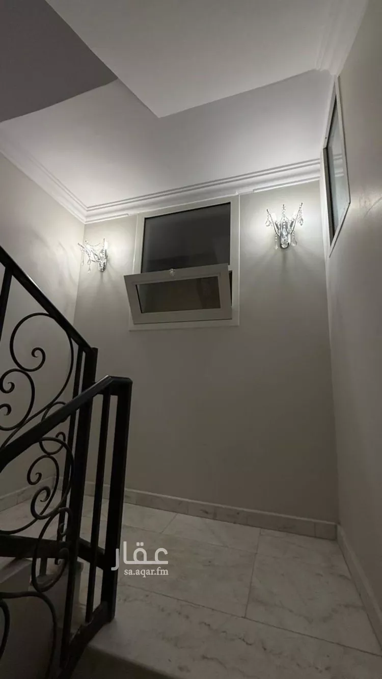 Floor for Rent in Riyadh Al Yasmin صورة 5