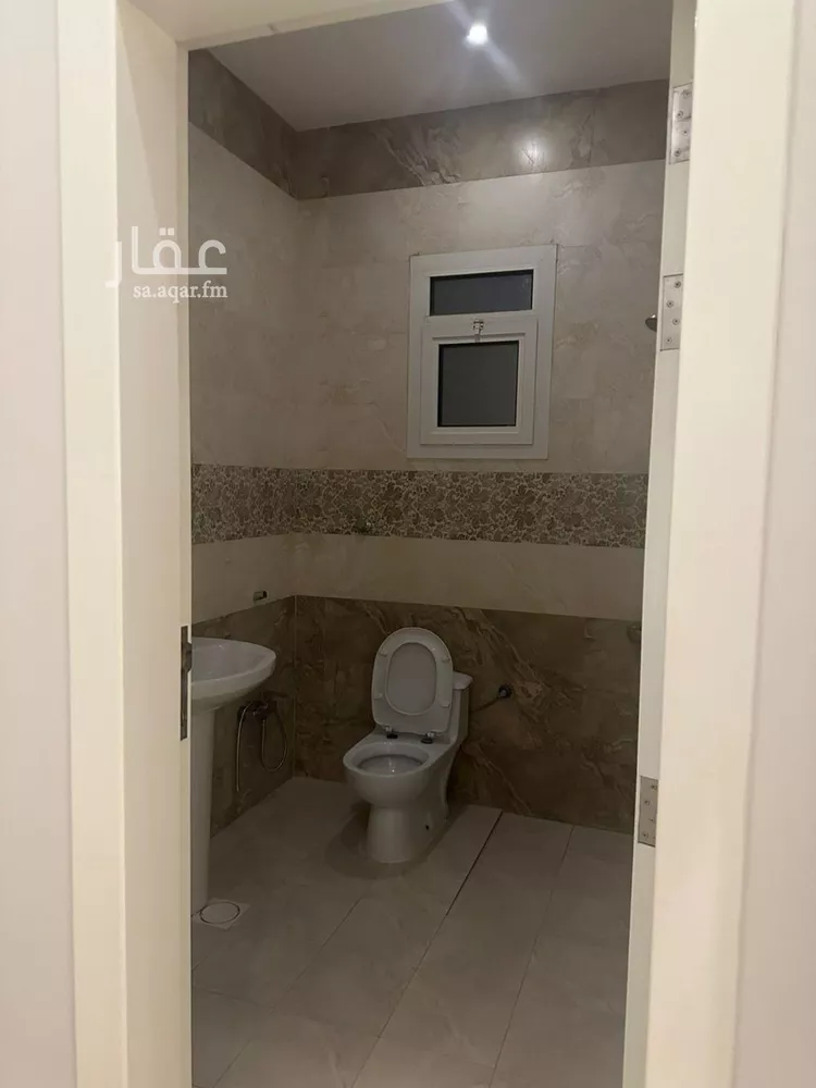 شقة للإيجار في شارع ميمون بن جعفر, حي العارض, مدينة الرياض, منطقة الرياض صورة 3