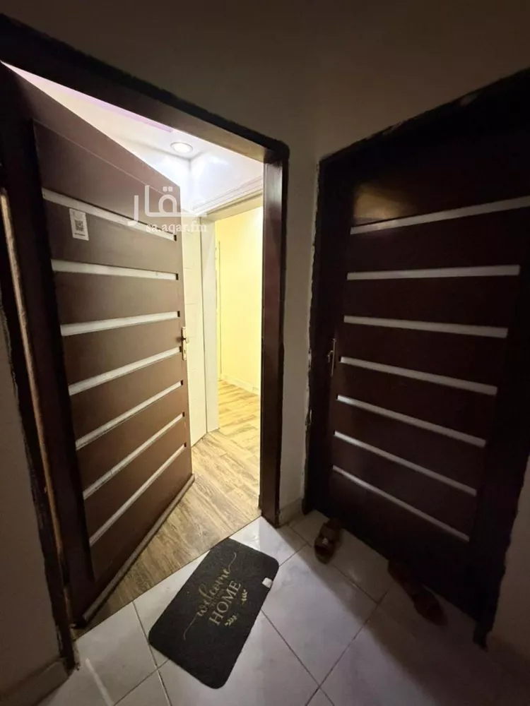 شقة للإيجار في شارع فتيان بن محمد, حي المهدية, مدينة الرياض, منطقة الرياض صورة 2