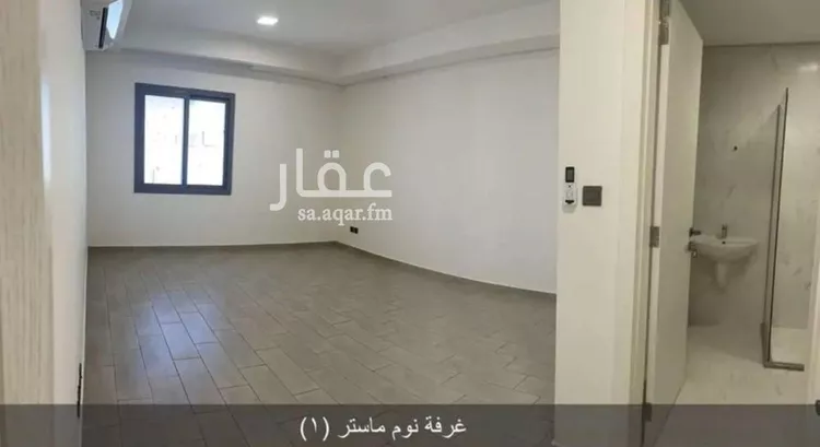 فيلا للإيجار في شارع عبدالباسط بن خليل, حي النرجس, مدينة الرياض, منطقة الرياض صورة 5