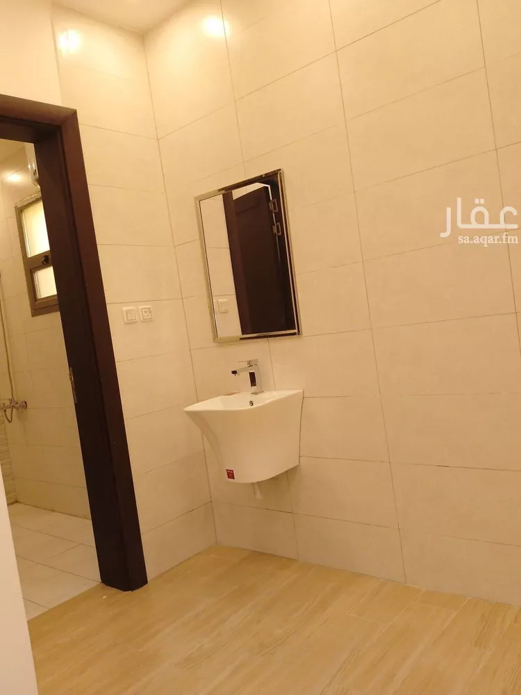Apartment for Rent in Riyadh Qurtubah صورة 4