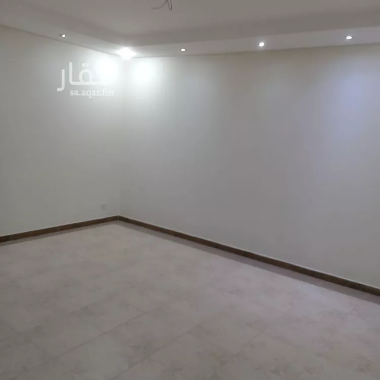 شقة للإيجار في شارع القادسية, حي الياسمين, مدينة الرياض, منطقة الرياض صورة 5