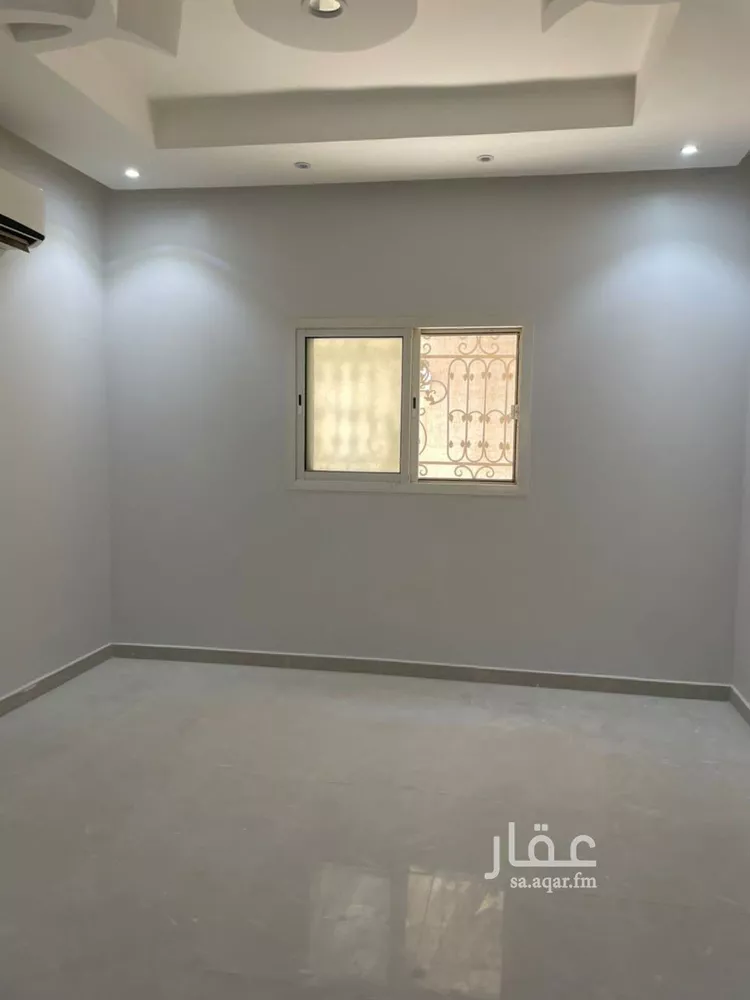 دور للإيجار في شارع محمود الجويني, حي العارض, مدينة الرياض, منطقة الرياض صورة 3