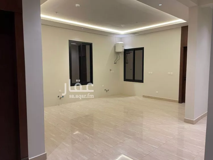 شقة للبيع في شارع أبي موسى عيسى بن دواد السطاس, حي الرمال, مدينة الرياض, منطقة الرياض صورة 5