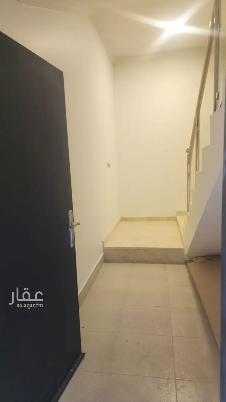 شقة للإيجار في شارع رقم 494, حي الملقا, مدينة الرياض, منطقة الرياض صورة 5