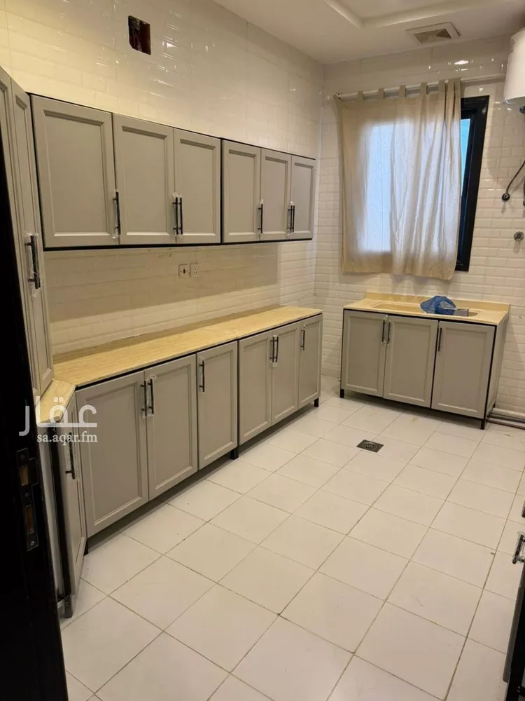 شقة للإيجار في شارع ميمون بن جعفر, حي العارض, مدينة الرياض, منطقة الرياض