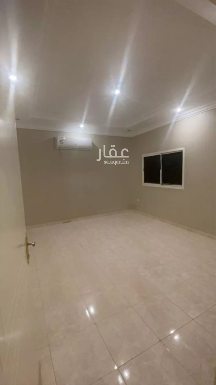 شقة للإيجار في شارع رقم 71, حي الياسمين, مدينة الرياض, منطقة الرياض صورة 5