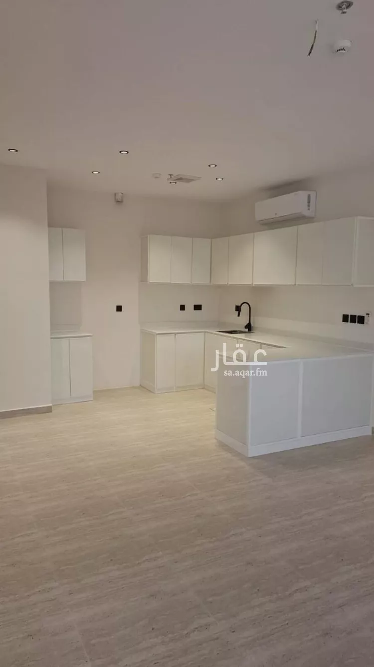 شقة للإيجار في شارع مرة بن عمرو, حي النرجس, مدينة الرياض, منطقة الرياض