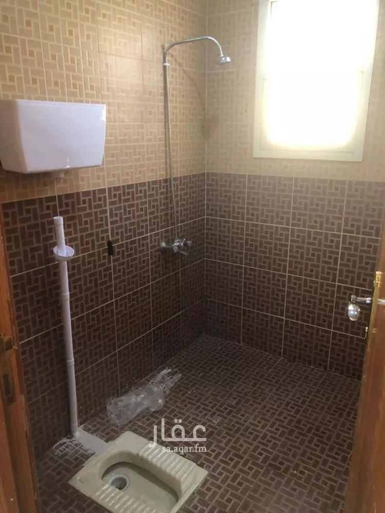 فيلا للبيع في شارع الشهاب الطائفي, حي الشفاء, مدينة الرياض, منطقة الرياض صورة 2