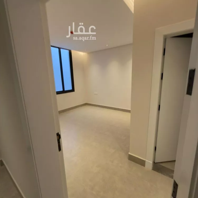 شقة للإيجار في شارع الازهار, حي النرجس, مدينة الرياض, منطقة الرياض صورة 4