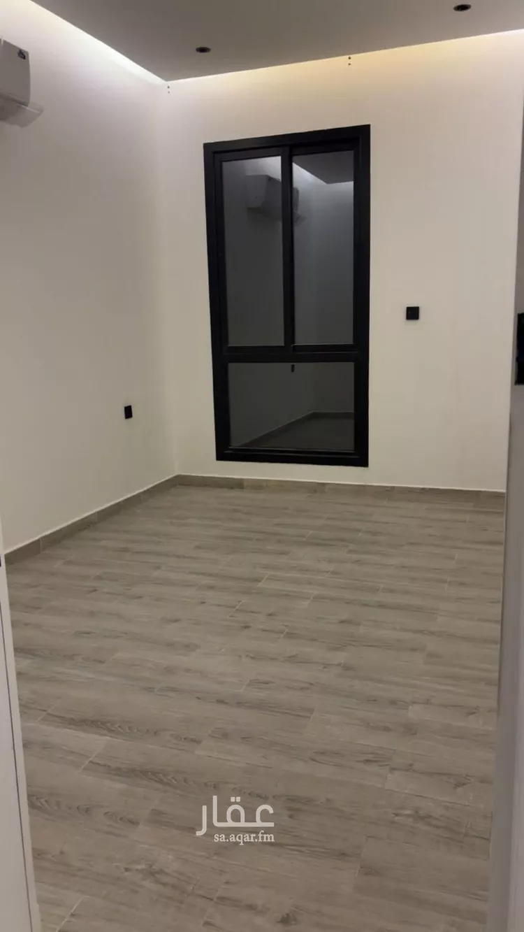 شقة للإيجار في شارع الربيع, حي النرجس, مدينة الرياض, منطقة الرياض