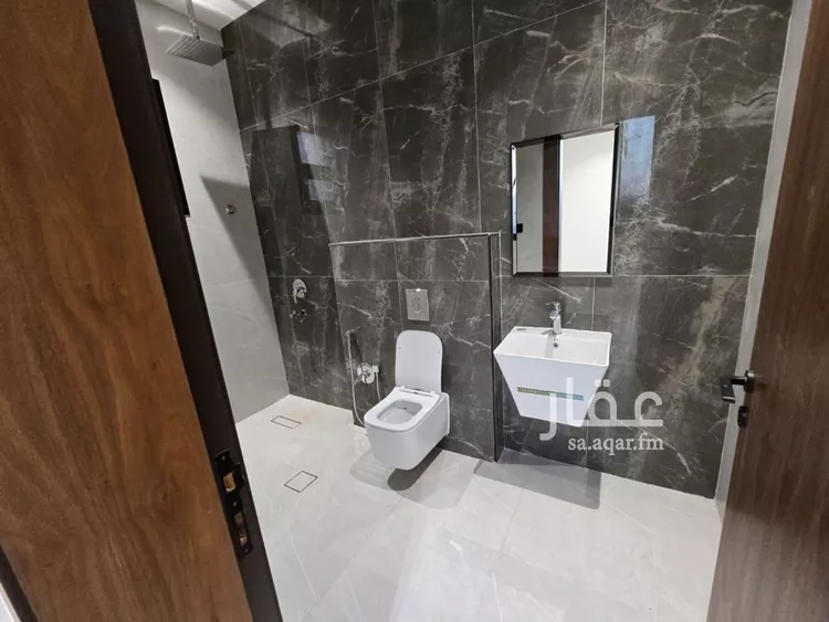 فيلا للبيع في شارع الصيادة, حي قرطبة, مدينة الرياض, منطقة الرياض صورة 2