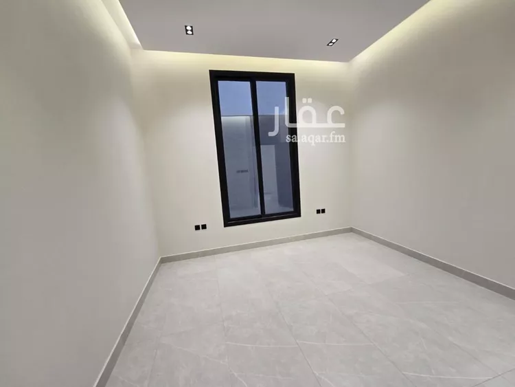 فيلا للبيع في شارع الصيادة, حي قرطبة, مدينة الرياض, منطقة الرياض صورة 4