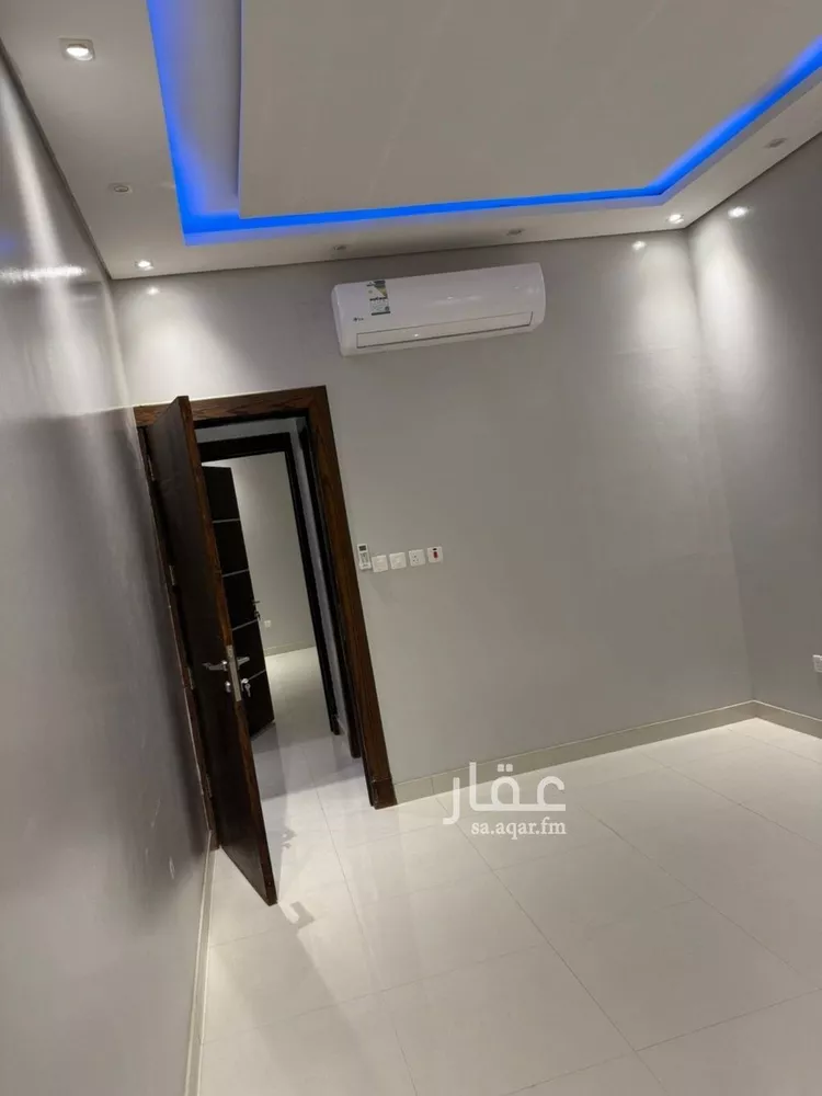 شقة للإيجار في شارع محمد بن ناصر المبارك, حي عرقة, مدينة الرياض, منطقة الرياض صورة 3