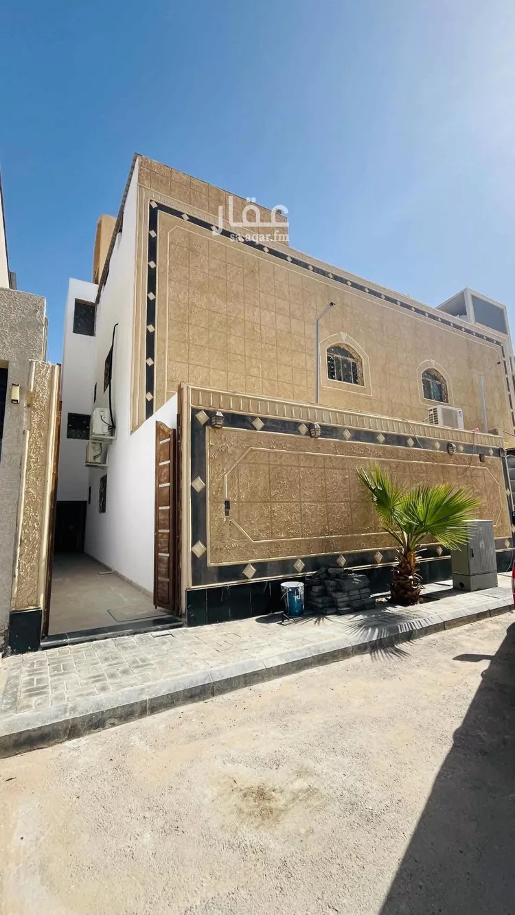 شقة للإيجار في شارع جعفر بن هاشم, حي العارض, مدينة الرياض, منطقة الرياض صورة 5