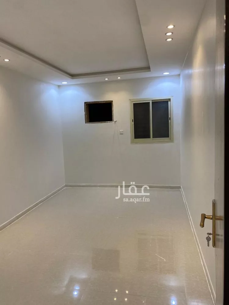 شقة للإيجار في شارع المنصوريه, حي ظهرة لبن, مدينة الرياض, منطقة الرياض صورة 5