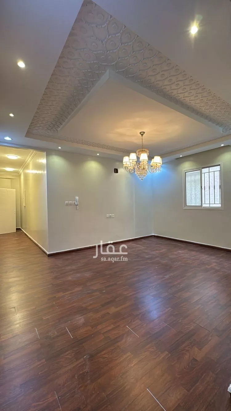 شقة للإيجار في شارع عبدالله بن مرخان, حي قرطبة, مدينة الرياض, منطقة الرياض صورة 2