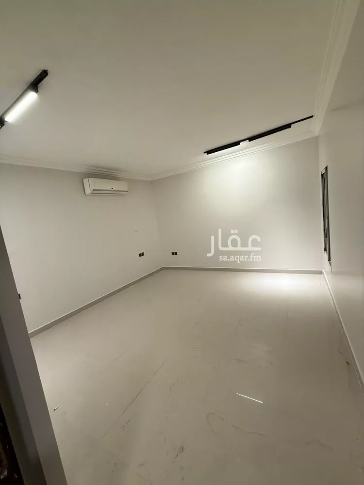 شقة للإيجار في شارع القادسية, حي الياسمين, مدينة الرياض, منطقة الرياض صورة 4