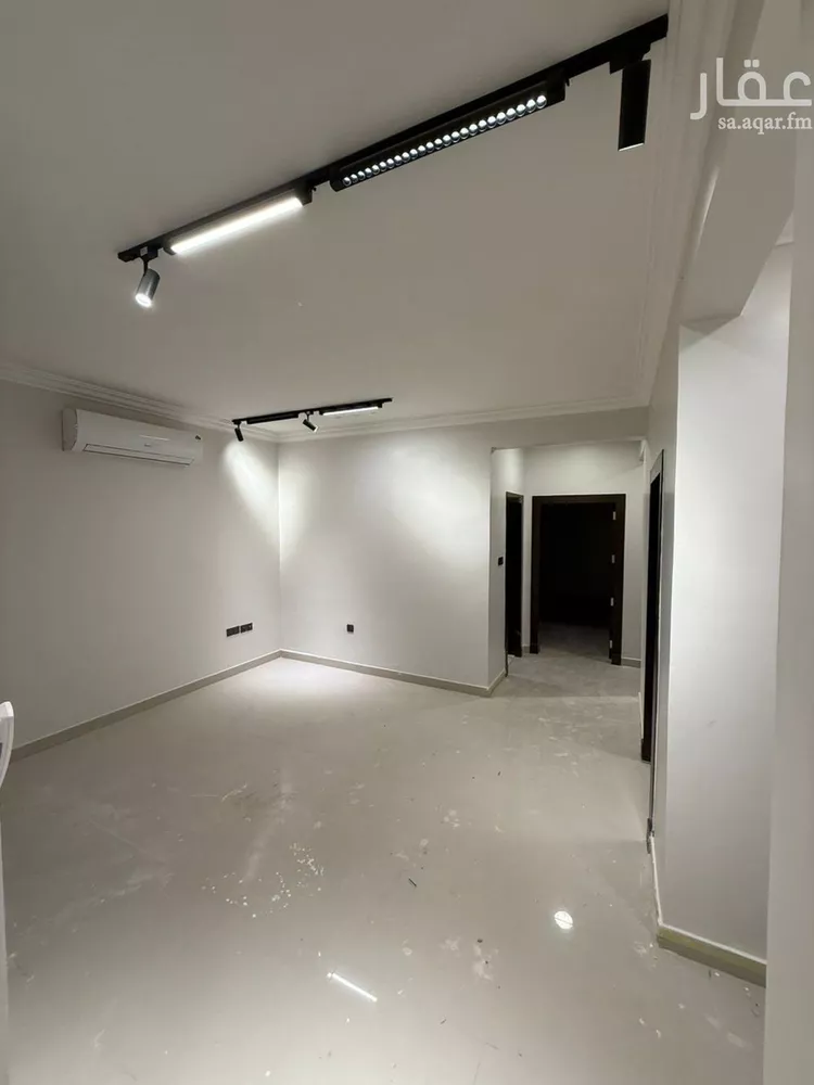 شقة للإيجار في شارع القادسية, حي الياسمين, مدينة الرياض, منطقة الرياض صورة 5