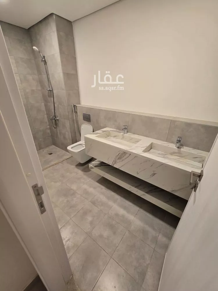 Villa for Rent in Riyadh An Narjis صورة 5