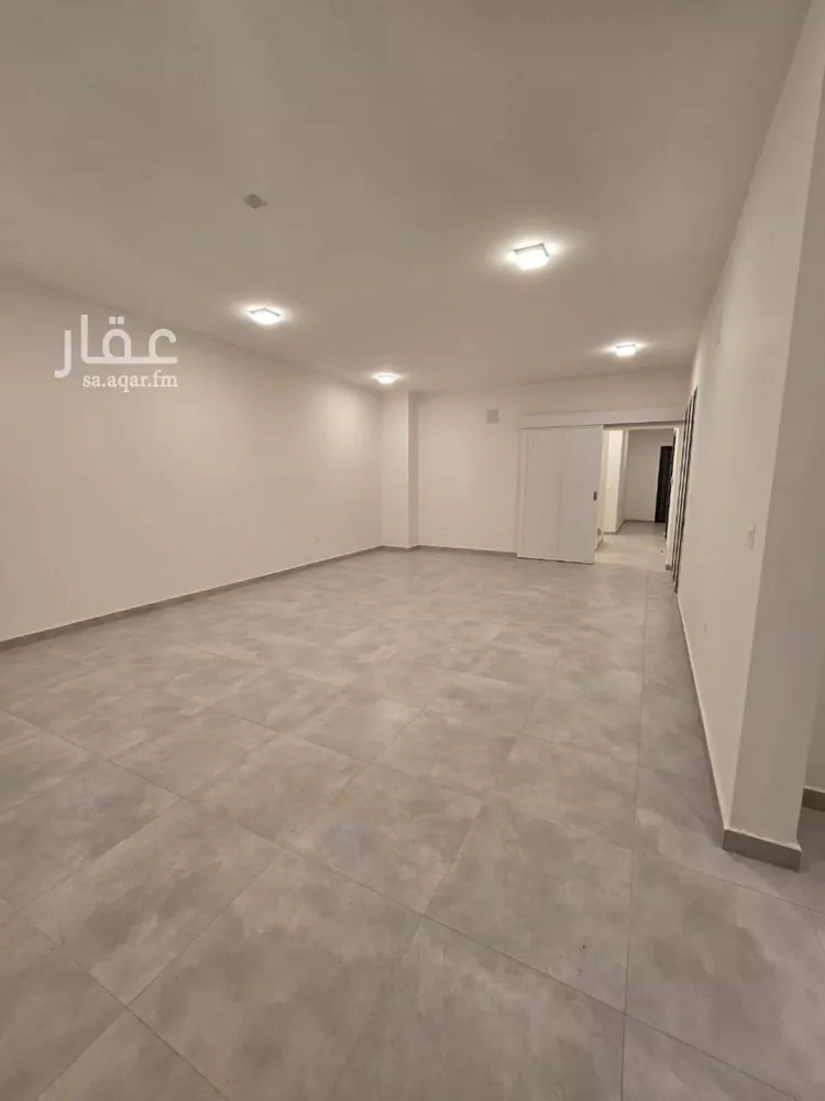 Villa for Rent in Riyadh An Narjis