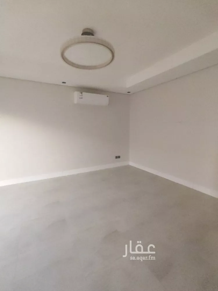 فيلا للإيجار في شارع عبدالباسط بن خليل, حي النرجس, مدينة الرياض, منطقة الرياض 1 صورة