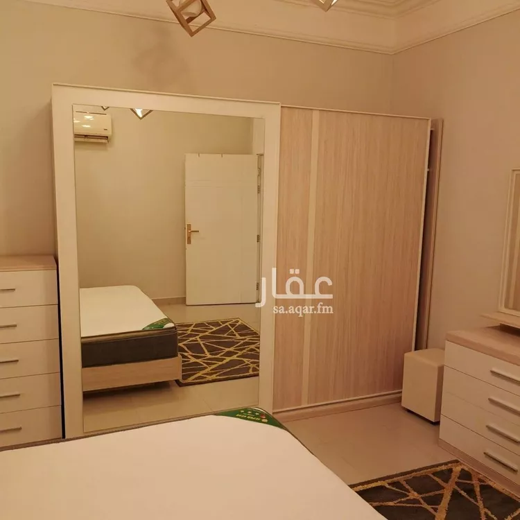 شقة للإيجار في شارع عبدالله بن مرخان, حي قرطبة, مدينة الرياض, منطقة الرياض صورة 4