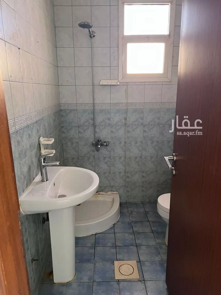 Apartment for Rent in Riyadh Al Yasmin صورة 4