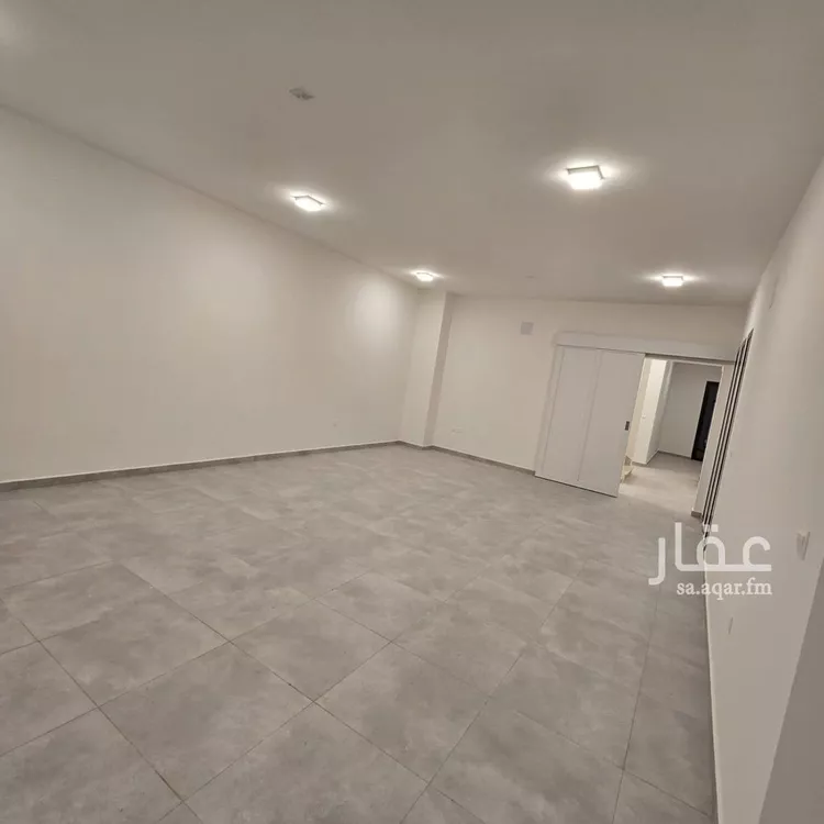 فيلا للإيجار في شارع أحمد الدهلوي, حي النرجس, مدينة الرياض, منطقة الرياض صورة 2