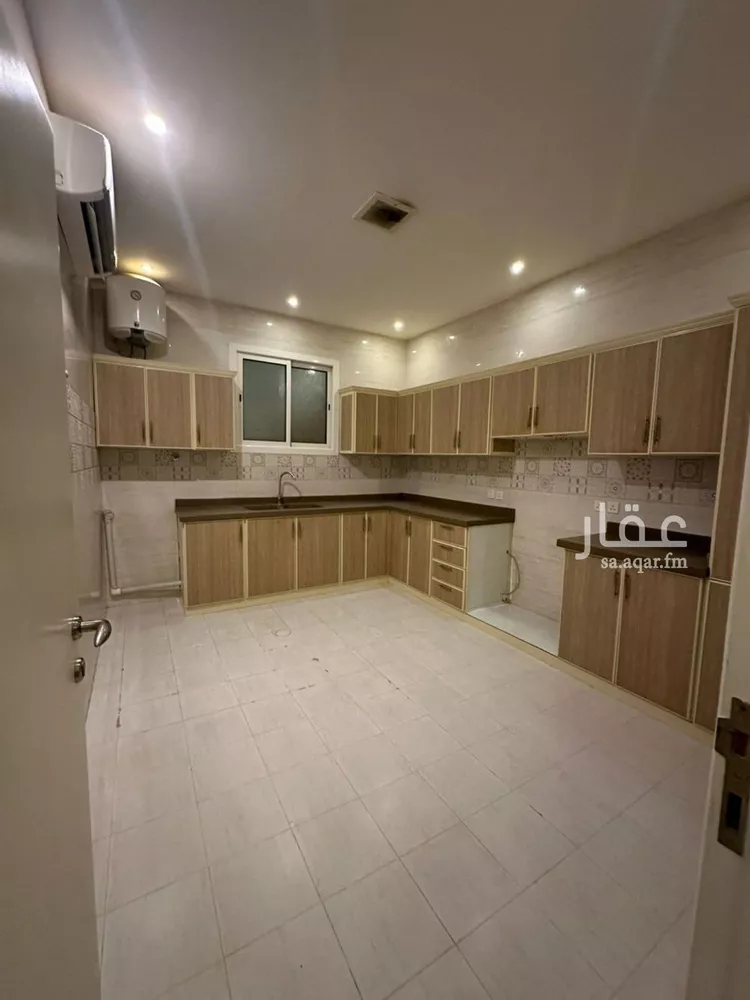 شقة للإيجار في شارع ميمون بن جعفر, حي العارض, مدينة الرياض, منطقة الرياض