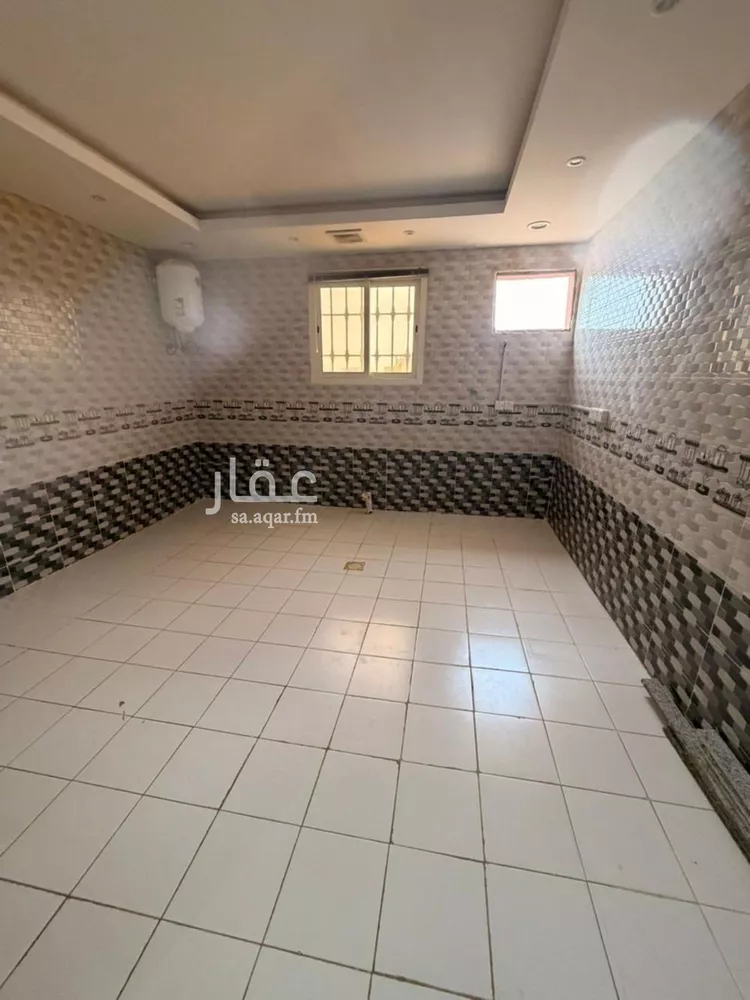 شقة للإيجار في شارع عبدالله باقشير, حي المهدية, مدينة الرياض, منطقة الرياض صورة 3