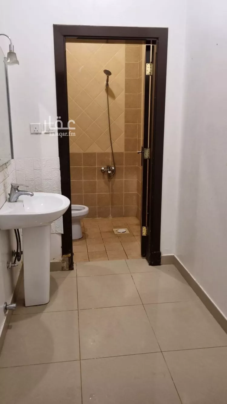 شقة للإيجار في شارع رقم 326, حي الياسمين, مدينة الرياض, منطقة الرياض صورة 4