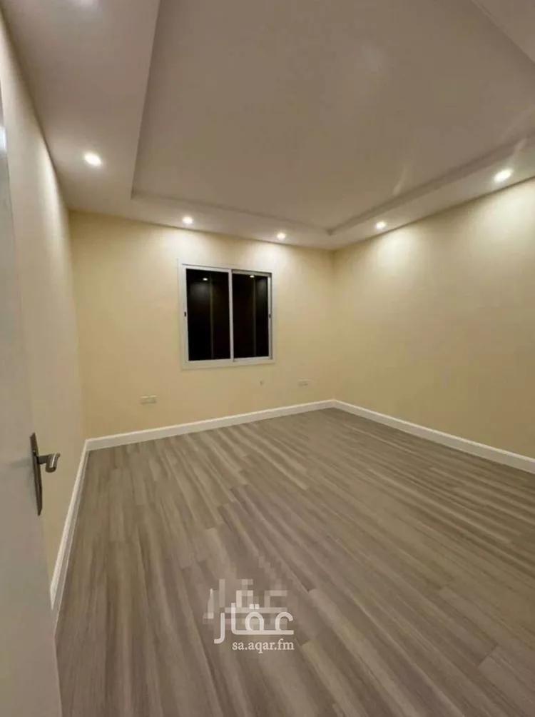 Apartment for Rent in Riyadh Al Yasmin صورة 4