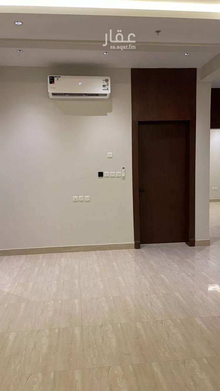 شقة للبيع في شارع أبي موسى عيسى بن دواد السطاس, حي الرمال, مدينة الرياض, منطقة الرياض صورة 3