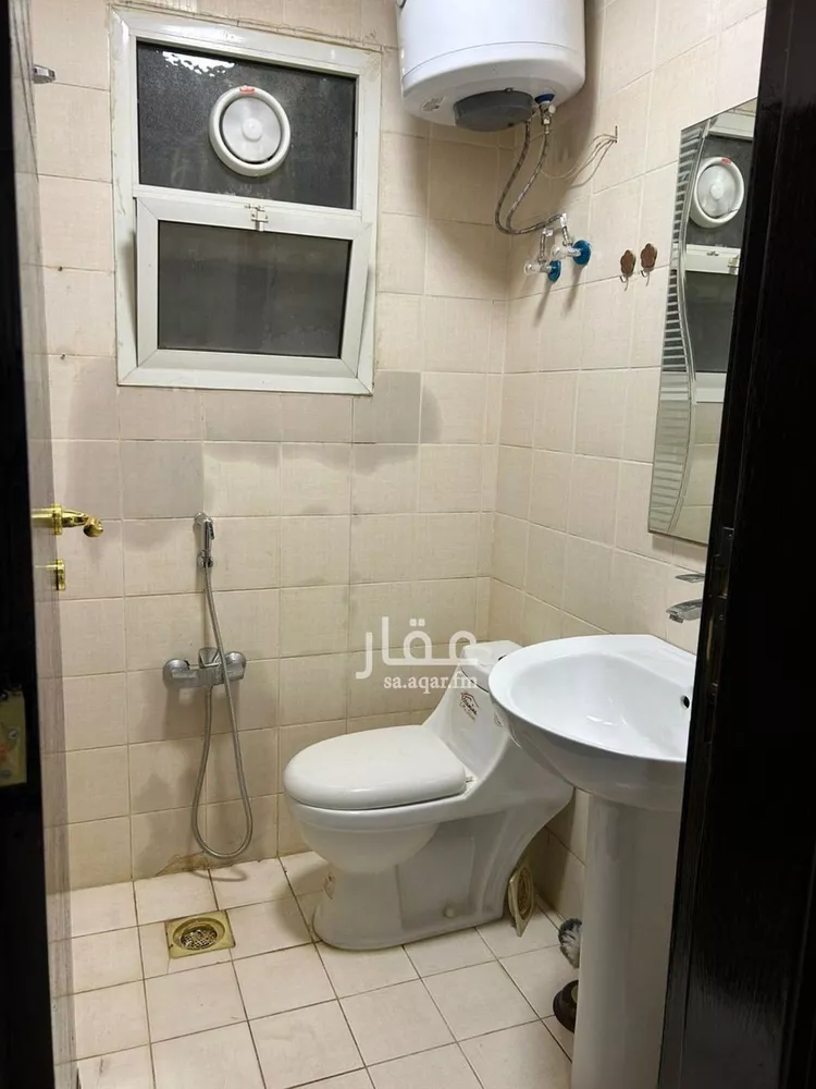 شقة للإيجار في شارع المشارق, حي الوادي, مدينة الرياض, منطقة الرياض صورة 5