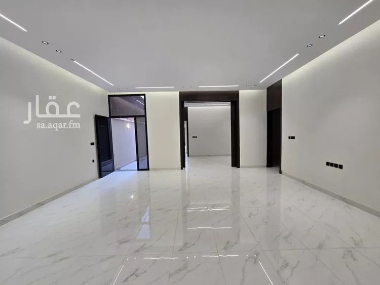 دور للبيع في شارع رقم 290, حي المونسية, مدينة الرياض, منطقة الرياض صورة 5