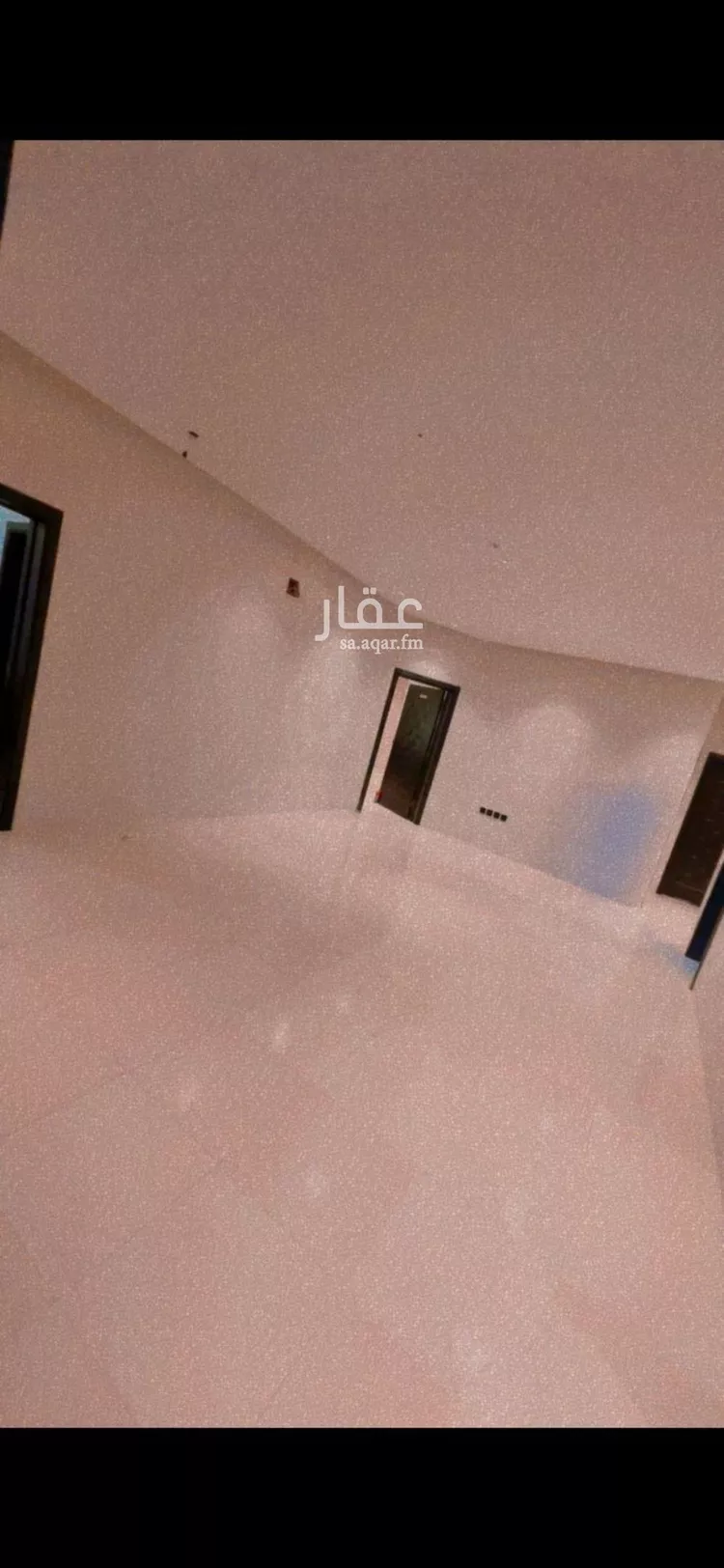 شقة للبيع في شارع سهيل, حي اليرموك, مدينة الرياض, منطقة الرياض صورة 5