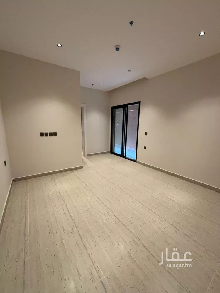 شقة للبيع في شارع الفوانيس, حي عرقة, مدينة الرياض, منطقة الرياض صورة 2