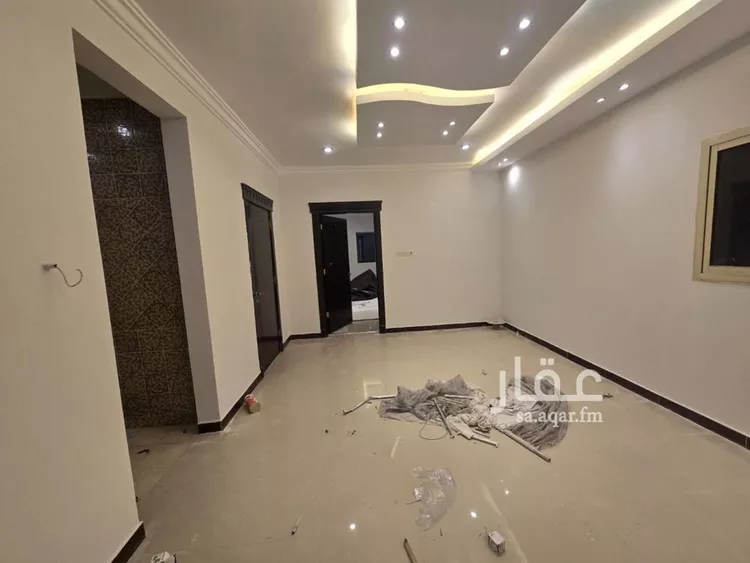 دور للإيجار في شارع رقم 304, حي الياسمين, مدينة الرياض, منطقة الرياض صورة 4