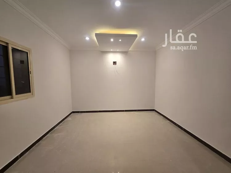 دور للإيجار في شارع رقم 304, حي الياسمين, مدينة الرياض, منطقة الرياض صورة 3