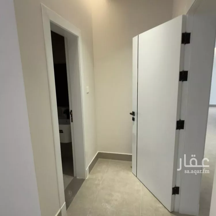 شقة للإيجار في شارع الازهار, حي النرجس, مدينة الرياض, منطقة الرياض صورة 2