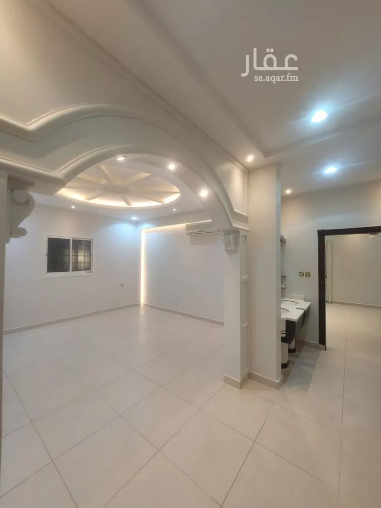 دور للإيجار في شارع رقم 71, حي الياسمين, مدينة الرياض, منطقة الرياض صورة 5