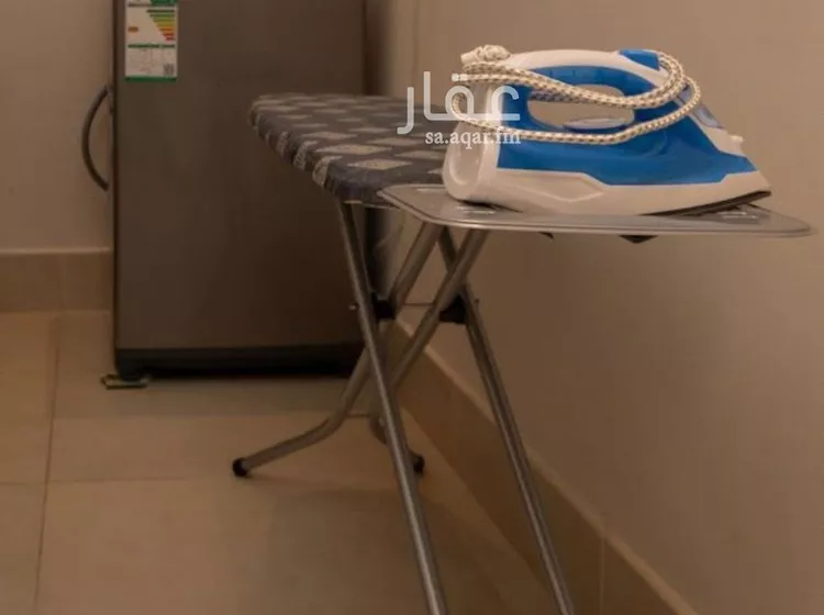 Apartment for Rent in Riyadh Al Qirawan صورة 5
