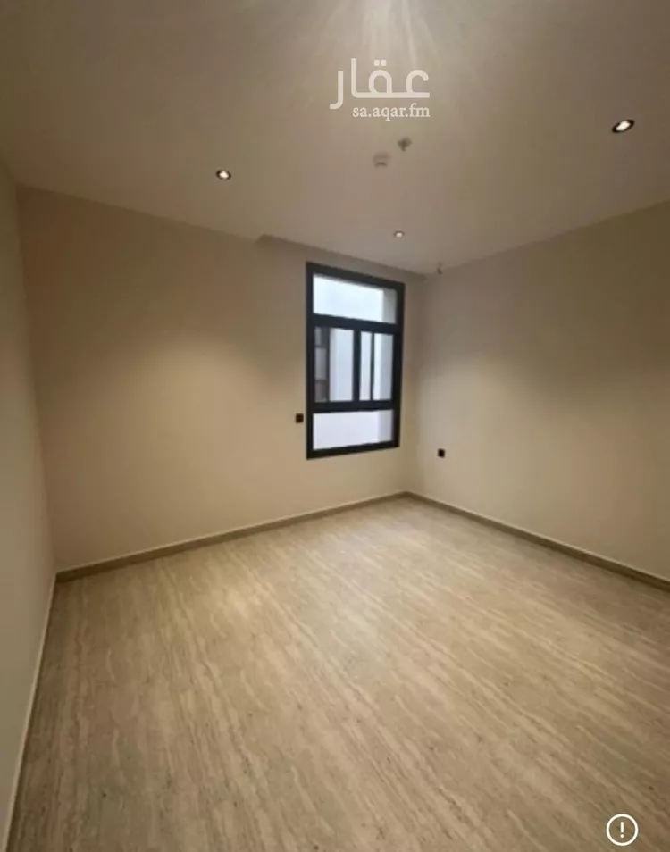 شقة للإيجار في شارع مرة بن عمرو, حي النرجس, مدينة الرياض, منطقة الرياض صورة 3