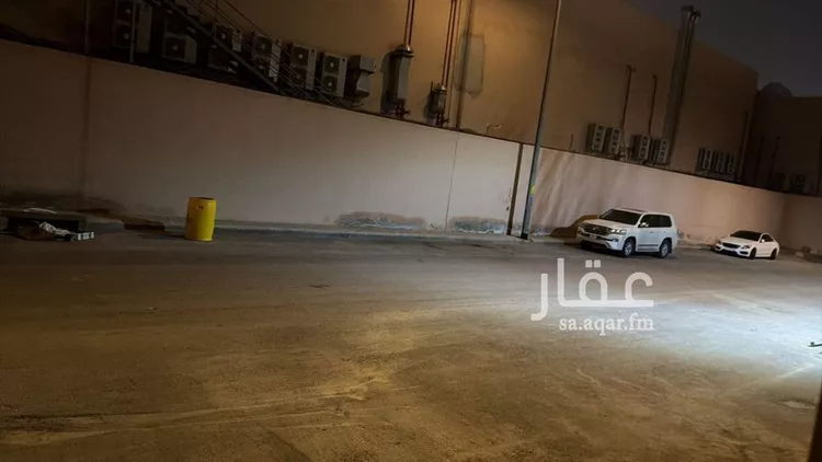 Floor for Rent in Riyadh Qurtubah صورة 4